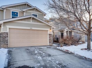6086 Raleigh Cir, Castle Rock, CO 80104