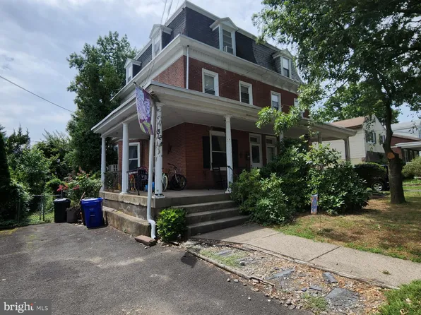 328 Franklin Ave, Cheltenham, PA 19012