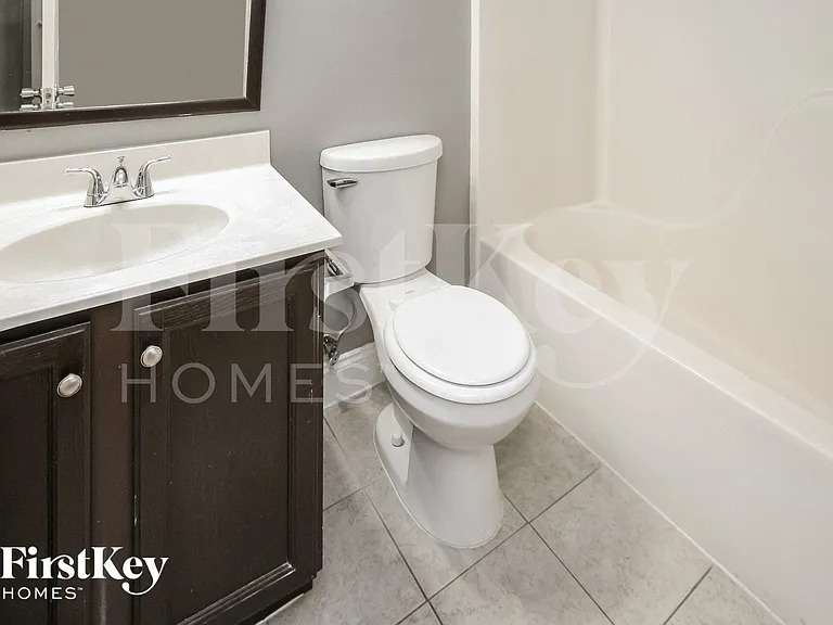 5720 Ashby Dr — Photo 13