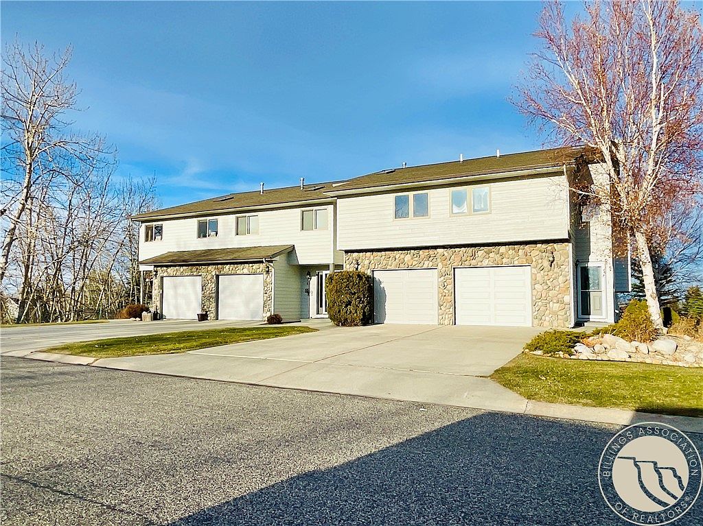 819 Lower Continental Dr Unit 2