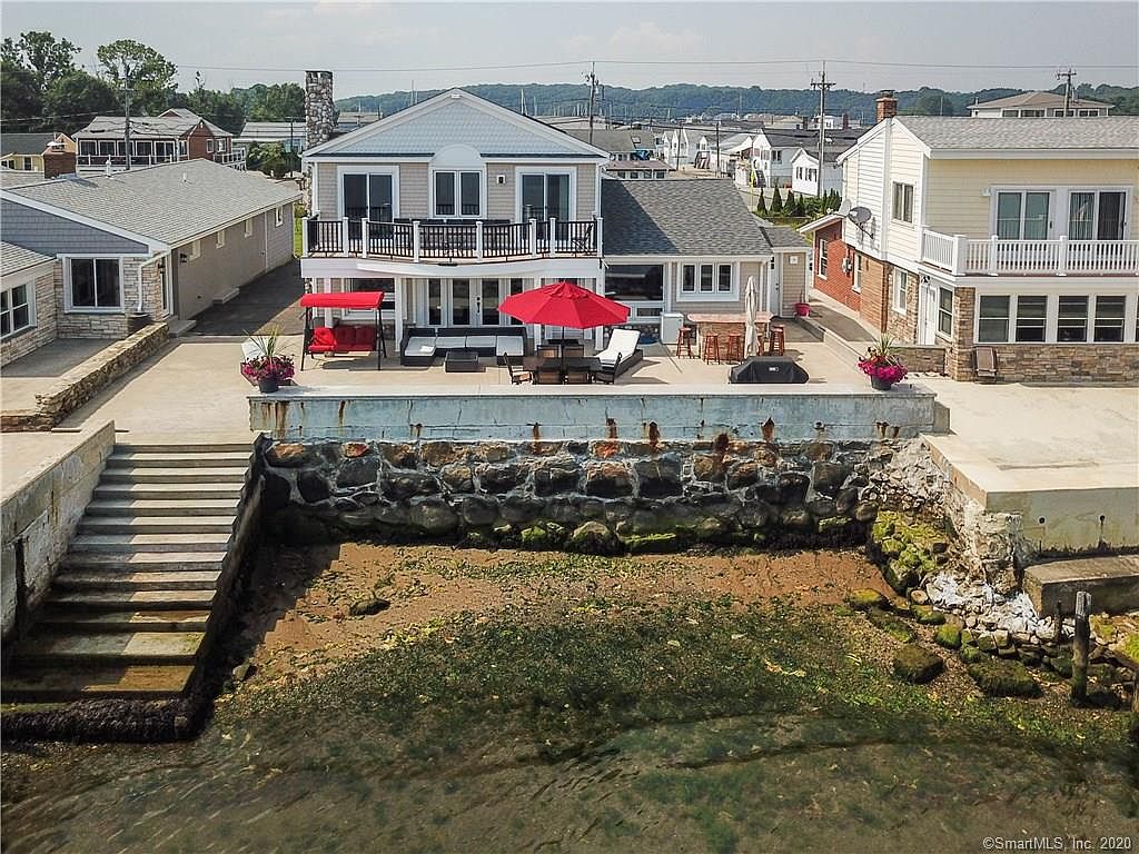 466 Seaside Ave, Westbrook, CT 06498 Zillow