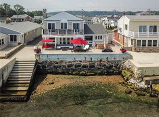 466 Seaside Ave, Westbrook, CT 06498