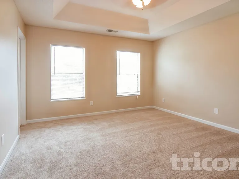 160 Saddleridge Rd — Photo 7