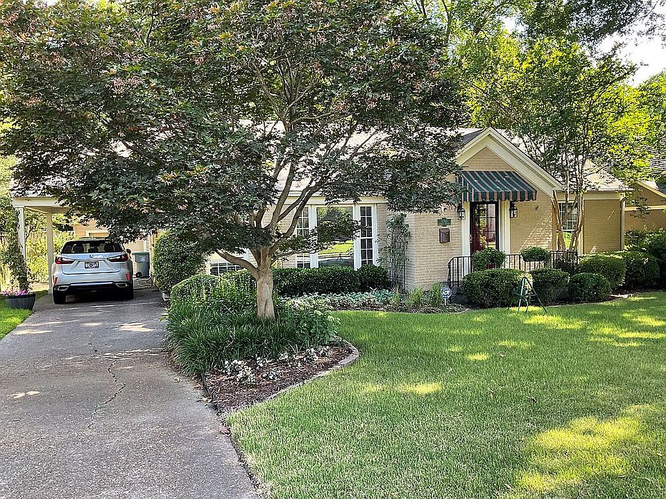 1st image of 3760 Oakley Ave