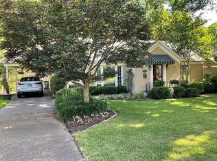 3776 Oakley Ave, Memphis, TN 38111 | Zillow