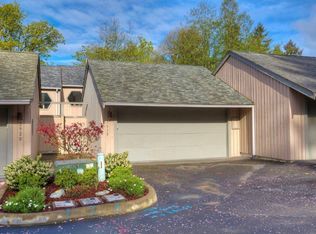 2918 Kennewick Pl NE, Renton, WA 98056