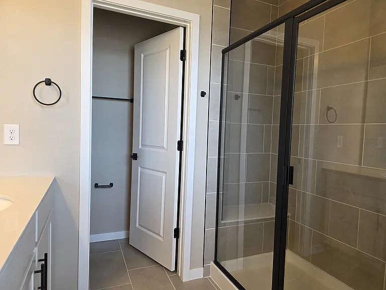 3855 W 82nd Ln — Photo 29