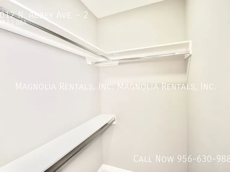 1012 N Abbey Ave #2 — Photo 11