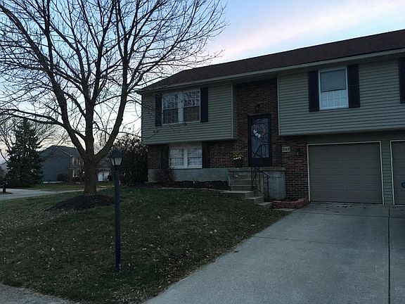2nd image of 2169 Shirlene Dr