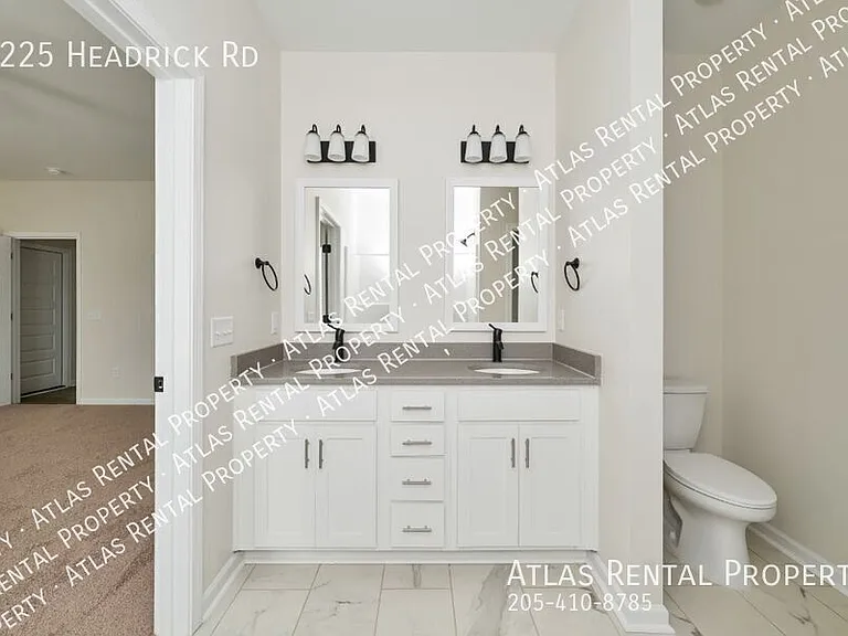 2225 Headrick Rd — Photo 20