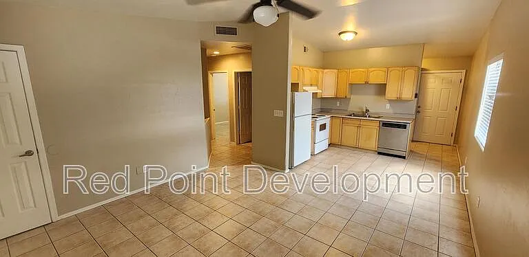 3310 E Bermuda St #1 — Photo 3