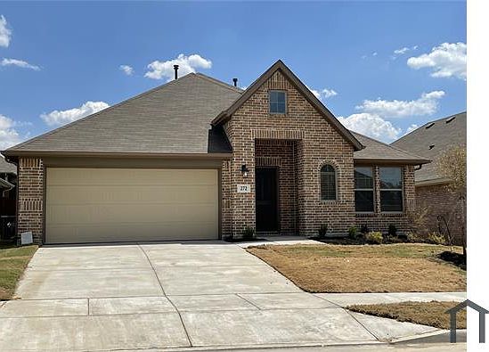 1st image of 272 Tallgrass Dr
