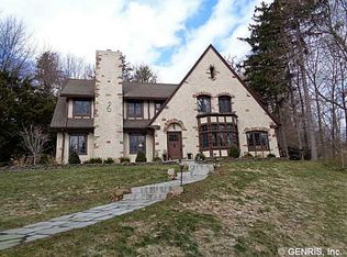 1674 Highland Ave, Rochester, NY 14618