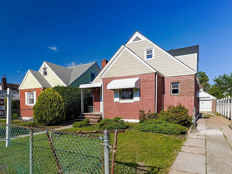 1st image of 114-35 225th St