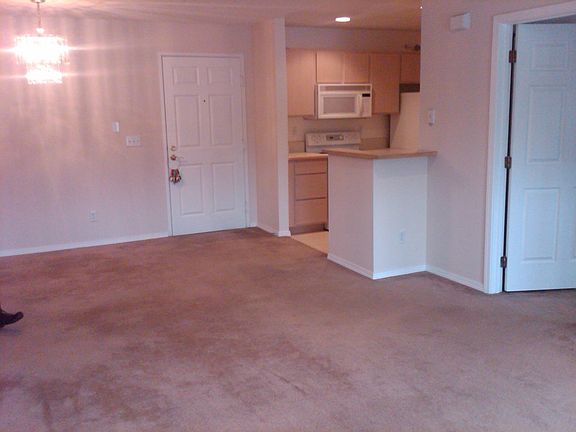 2nd image of 5333 15th Ave S #2C