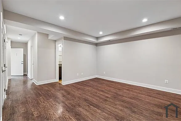 1241 Raum St NE #1 — Photo 12