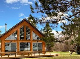 20809 Joas Beach Rd NE, Kelliher, MN 56650