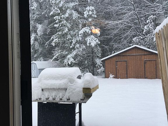 3rd image of 43 Stephanie Ln #43