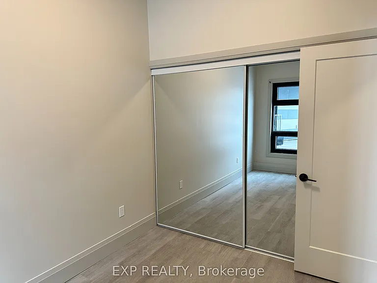 75 Barrie Rd #106 — Photo 11