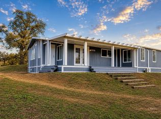 41608 Ponderosa Dr, Havilah, CA 93518