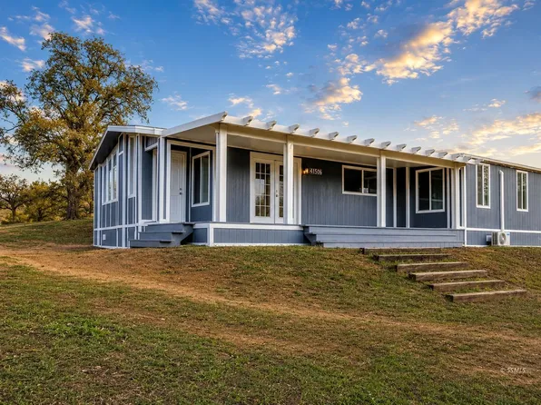 41608 Ponderosa Dr, Havilah, CA 93518