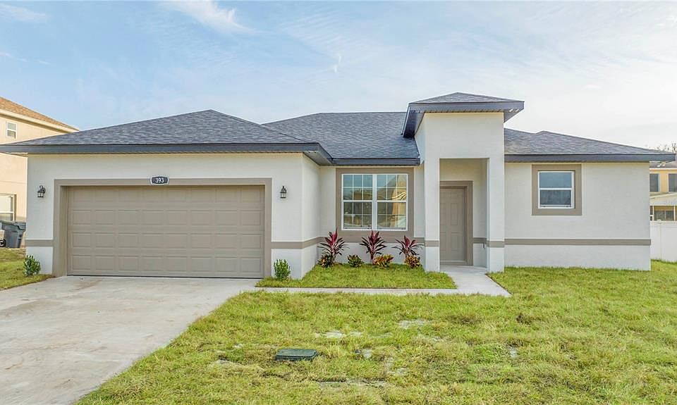1st image of 393 Cimarron Ct