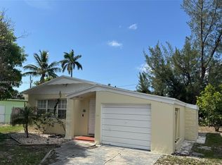 Lantana Plaza, Lantana, FL 33462