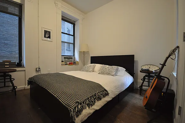 Rented by REAL New York | media 8