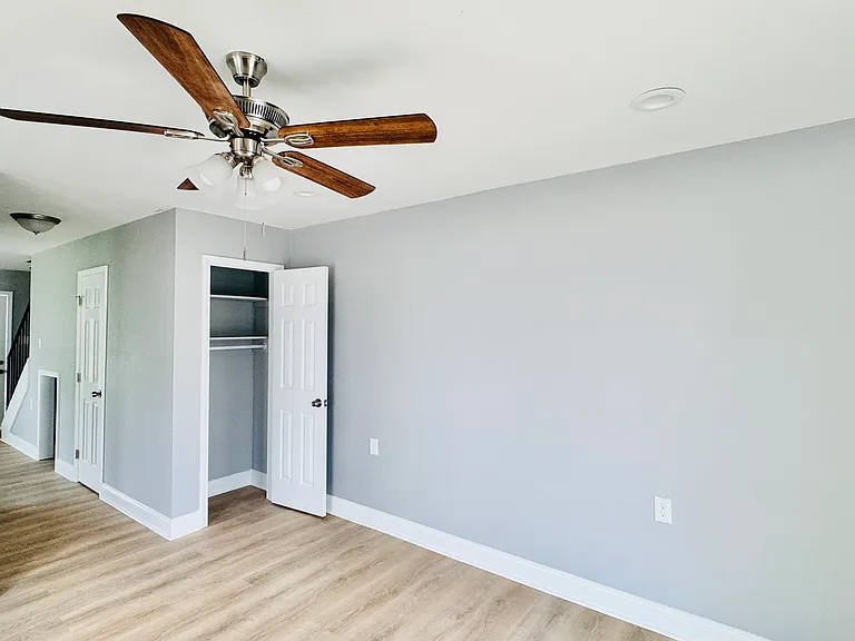 5 Pine Ln — Photo 4
