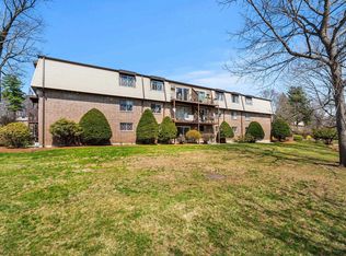 Hillside Estates, Derry, NH 03038