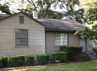 137 Sharon Cir, Columbia, SC 29205