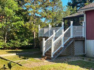 25 Windy Hill Rd, Oak Bluffs, MA 02557
