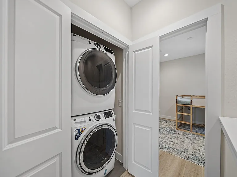 5320 Creekmont Timbers Trl — Photo 34