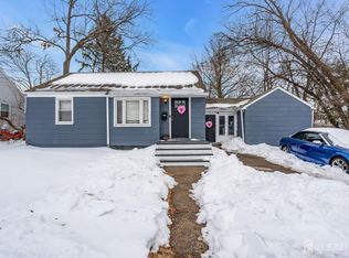 821 Front St, Dunellen, NJ 08812