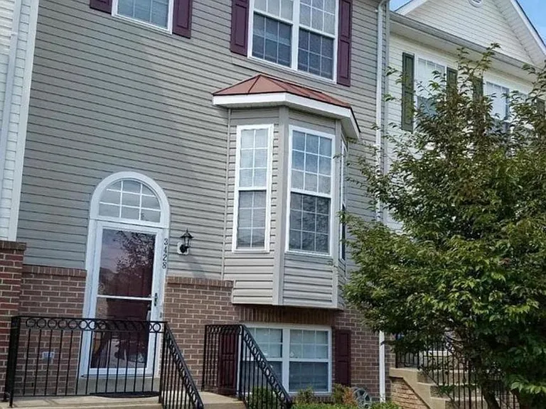 3428 Brahms Dr — Photo 2