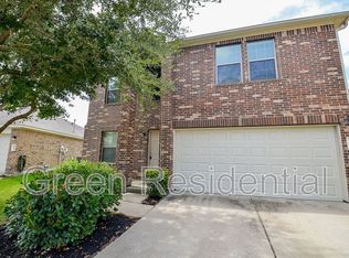 20111 Brookwood Holw, Richmond, TX 77407