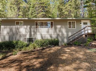 4701 Hartley Dr, Forest Ranch, CA 95942