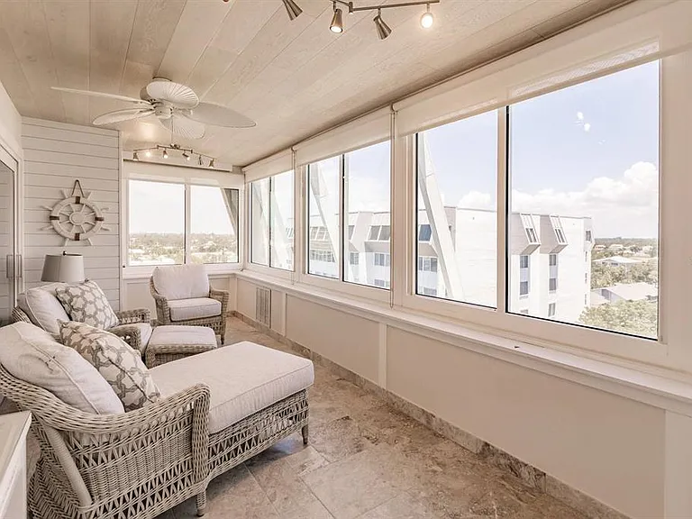 1055 W Peppertree Dr #805AA — Photo 27