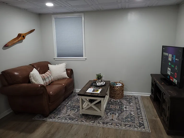 3248 Welsh Run Rd — Photo 3