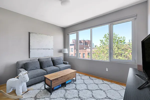 Sold by Compass | media 8