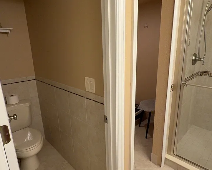 99 Broad River Pl #1205-1 — Photo 10