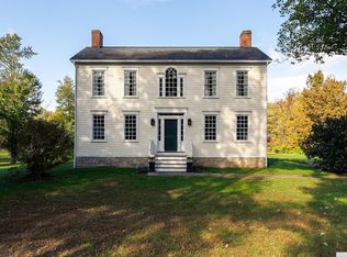 3295 County Route 21, Kinderhook, NY 12106