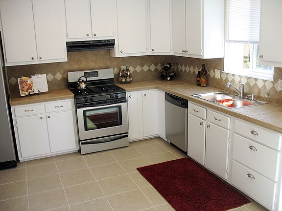 4th image of 52905 Avenida Martinez