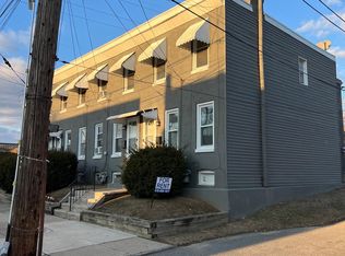 413-419 Jeffrey St, Chester, PA 19013