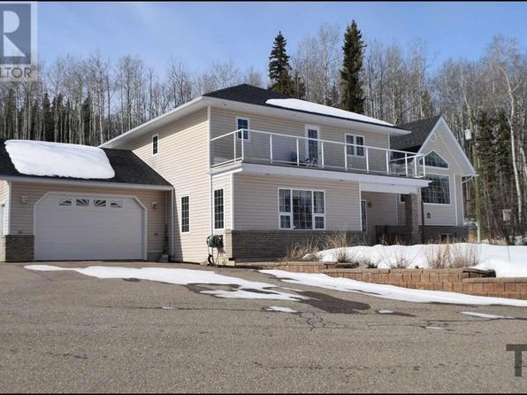 Dawson Creek Real Estate Dawson Creek Bc Homes For Sale Zillow