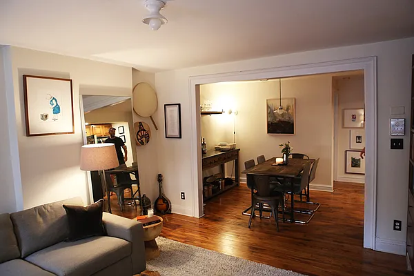 Rented by Chris Stewart, LREB | media 25