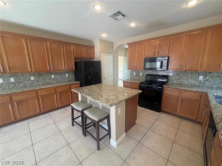 3829 Bella Legato Ave — Photo 6