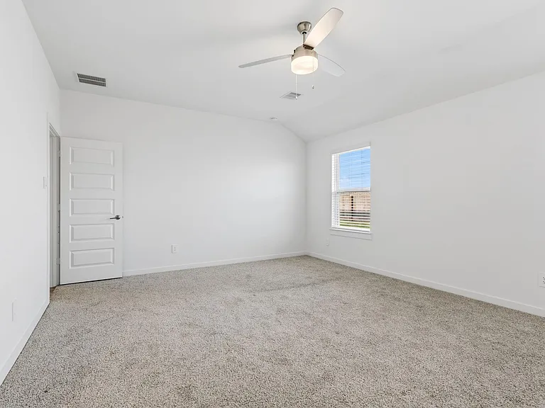 31514 Avebury Lake Ln — Photo 23