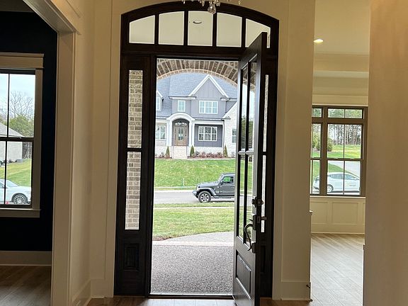 3rd image of 1015 Sinatra Dr Lot 3