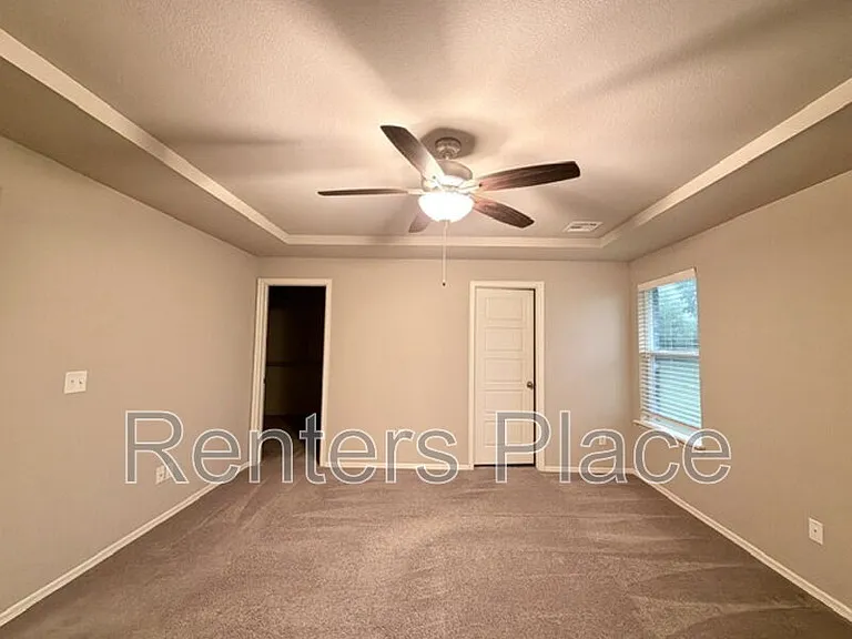 11364 N 168th East Ave — Photo 19
